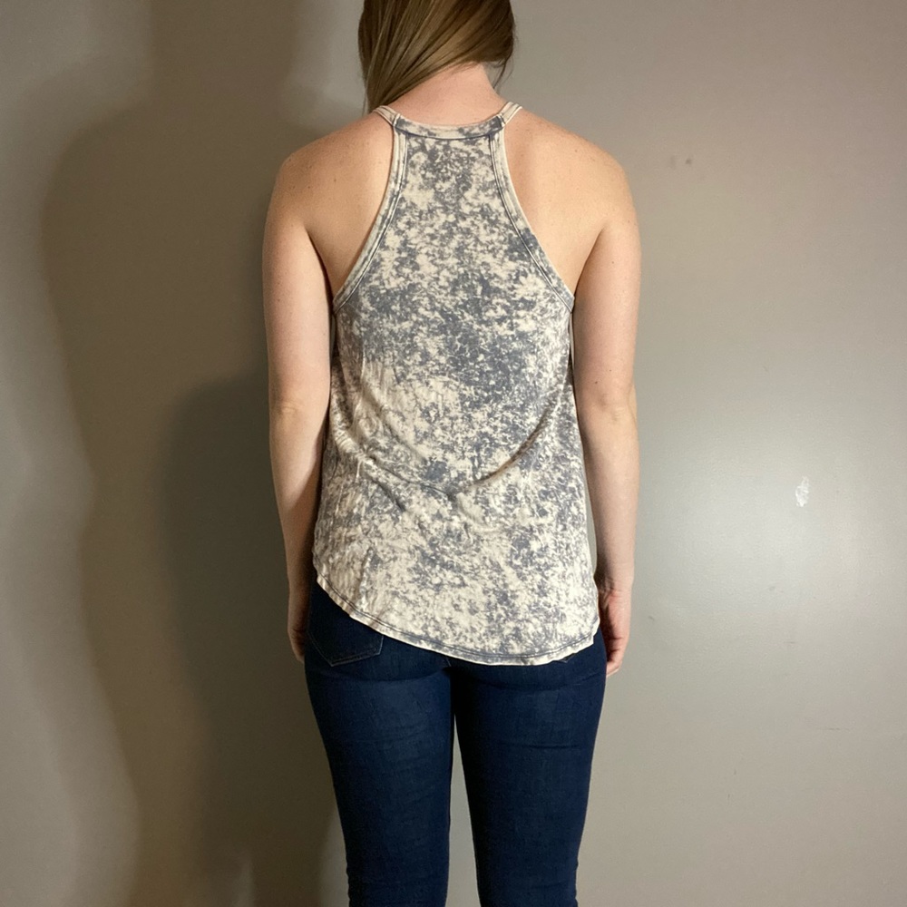 American eagle tank - Picture 4 of 13